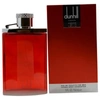 ALFRED DUNHILL 278679 5 OZ DISIRE EAU DE TOILETTE SPRAY