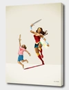 Curioos The Power Within