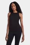 Capsule 121 The Conrad Top In Multi