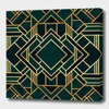 Curioos Art Deco 2