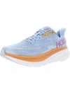 Hoka Clifton Running Shoe In Multi