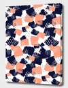 Curioos Buffer