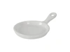 Tuxton Linx Skillet 6-1/2oz 9"x5-7/8"x1-1/4", 12 Pieces