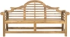 Safavieh Khara Bench
