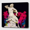 Curioos Memories Remain Ii