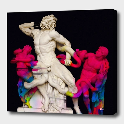 Curioos Memories Remain Ii