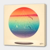 Curioos Lapse In Perception