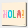 Curioos Hola!