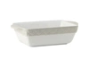 Tuxton Displaytux Casserole Rectangular 1-1/2qt 11"(9" W/o Handle)x6"x3", 2 Pieces
