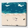 Curioos Miami Beach