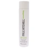 PAUL MITCHELL SUPER SKINNY DAILY TREATMENT BY PAUL MITCHELL FOR UNISEX - 10.14 OZ TREATMENT