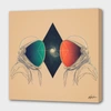 Curioos Space Between