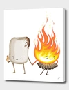 Curioos Hot Couple