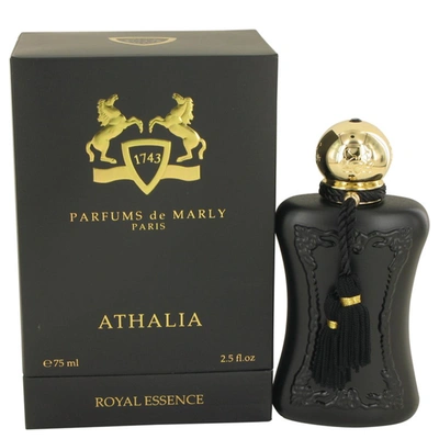 Parfums De Marly Eau De Parfum Spray For Women