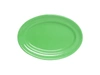 Tuxton Concentrix Oval Platter 9-3/4"x6-1/2", 24 Pieces