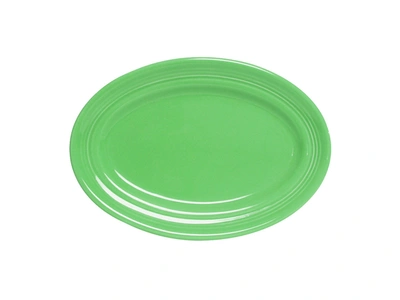 Tuxton Concentrix Oval Platter 9-3/4"x6-1/2", 24 Pieces