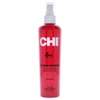 CHI VOLUME BOOSTER LIQUID BODIFYING GLAZE BY CHI FOR UNISEX - 8 OZ BOOSTER
