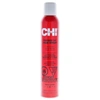 CHI ENVIRO 54 HAIRSPRAY NATURAL HOLD BY CHI FOR UNISEX - 10 OZ HAIR SPRAY