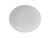 Tuxton Florence Platter 9-1/2"x7-3/4", 24 Pieces