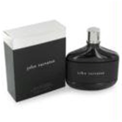 John Varvatos Eau De Toilette Spray 4.2 oz