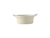Tuxton Home Accessories Casserole W/lug Handles 10oz 6-3/8"x5"x2-3/8", 12 Pieces