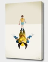 Curioos Forever Young