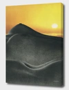 Curioos Sundown
