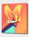 CURIOOS CHOGO