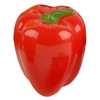 Hutzler Pepper Saver