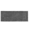 NAUTICA PENISTON SOLID TUFTED RUNNER RUG