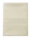 Peacock Alley Supima Semplice Flat Sheet
