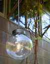 ARTERIORS REEVES LARGE OUTDOOR PENDANT