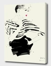 Curioos 215.0