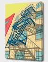 Curioos Greenwich