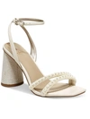 Sam Edelman Kia Sandal In Multi