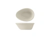 Tuxton Home Accessories Teardrop Ramekin 2-1/2oz 3-3/4"x2-5/8"x1-1/4", 48 Pieces