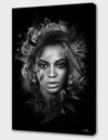 CURIOOS BEY