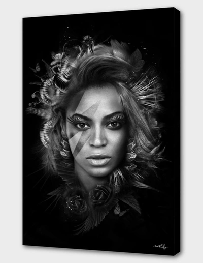 Curioos Bey