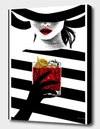 CURIOOS ESTIVE SENSATION...