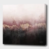 Curioos Pink Sky