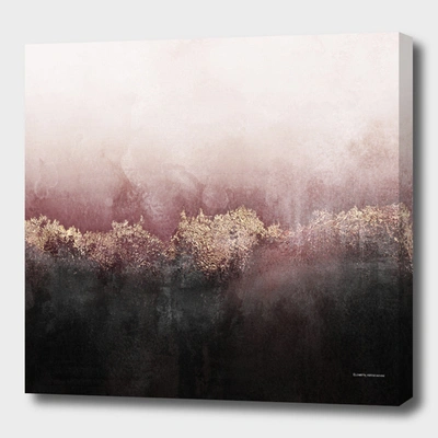Curioos Pink Sky