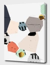 Curioos Quicksand
