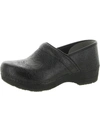 Dansko Pro Xp 2.0 Clog In Multi
