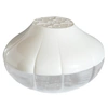 Hutzler Pro-line Garlic Saver