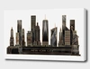 Curioos Nyc - Black
