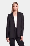 Capsule 121 The Extreme Jacket In Multi