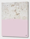 Curioos Redux V