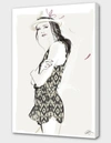 Curioos Ikat
