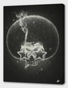 Curioos Mr. Stardust