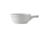 Tuxton Home Accessories French Casserole 12-1/2oz 8-1/8"x6"x2-1/2", 12 Pieces